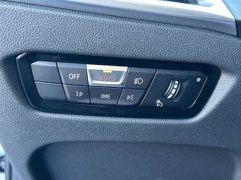 Used 2025 BMW 430i xDrive Coupe w/ M Sport Package image 21