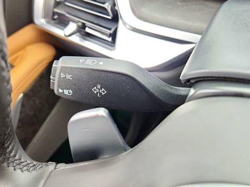 Used 2026 BMW X7 xDrive40i w/ M Sport Package AWD/4WD image 45