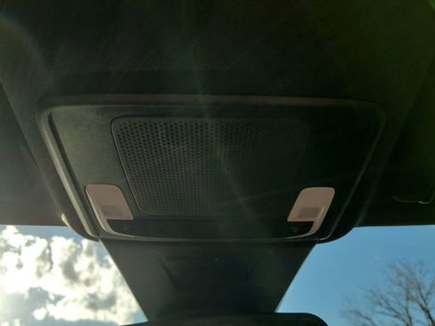 New 2026 Honda Civic Sport image 25