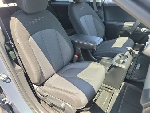 Used 2024 Hyundai Ioniq 5 SEL image 22