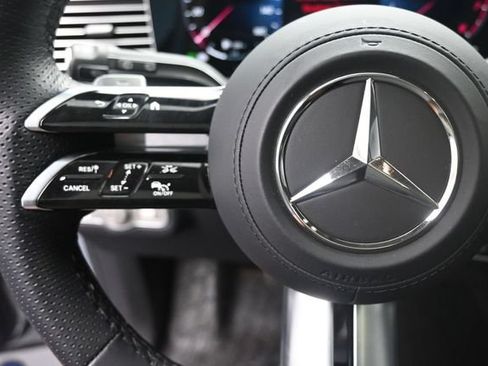 Used 2026 Mercedes-Benz GLS 450 4MATIC image 15