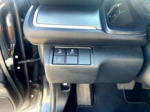 Used 2019 Honda Civic LX image 23