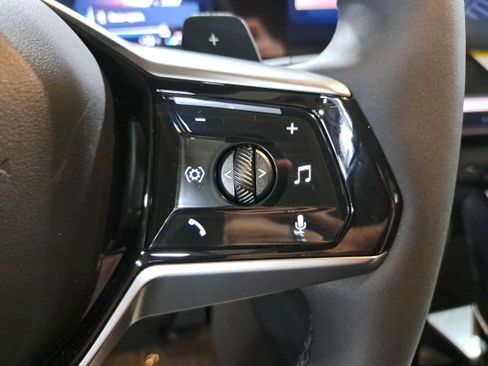 New 2026 BMW X3 xDrive30 w/ Premium Package image 20