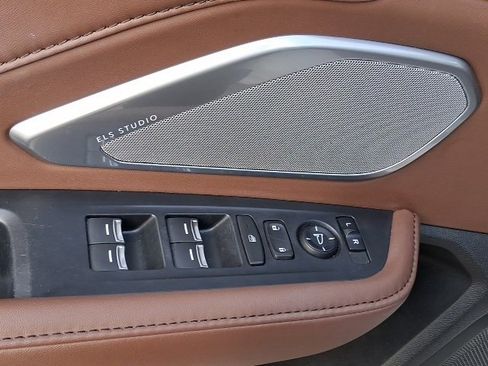 Used 2024 Acura RDX w/ Technology Package image 17