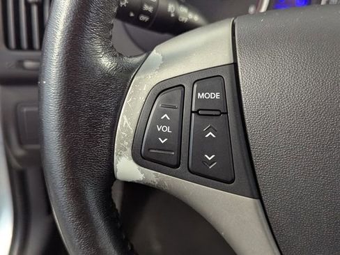 Used 2009 Hyundai Elantra image 27