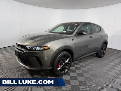 Used 2023 Dodge Hornet GT Plus w/ Track Pack