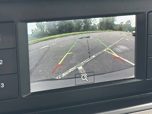 Used 2022 Ford Transit Connect XL FWD image 15