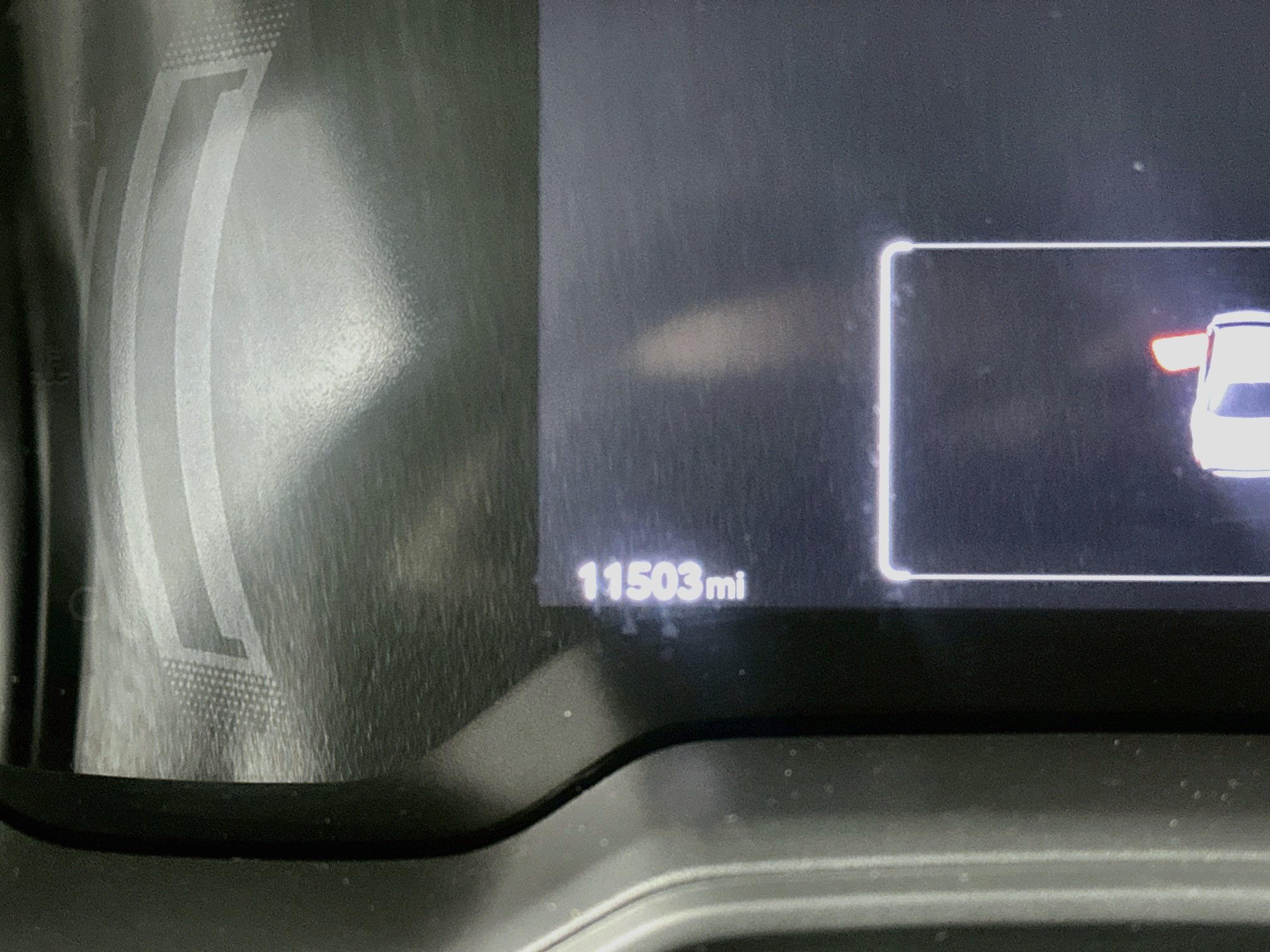 Used 2026 Toyota Corolla LE FWD image 19