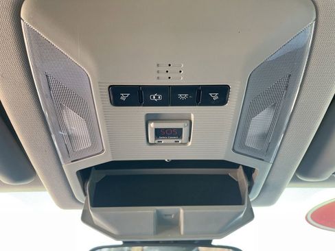Used 2019 Toyota RAV4 LE w/ All Weather Liner Package AWD/4WD image 13