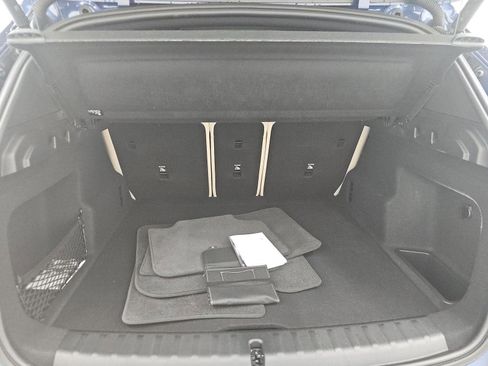 Certified 2025 BMW X1 xDrive28i image 16