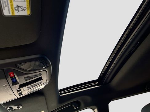 Used 2023 Subaru Outback Wilderness image 21