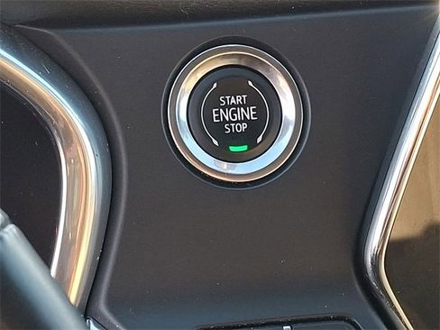 Used 2022 Chevrolet Blazer Premier image 20