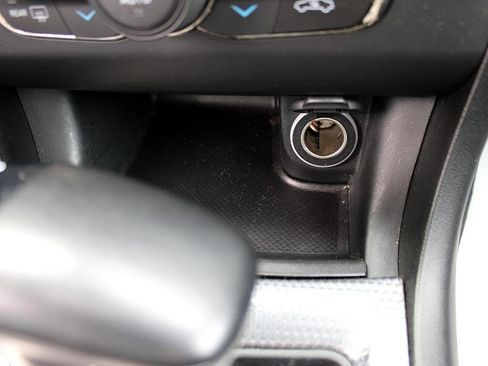 Used 2020 Dodge Charger SRT Hellcat w/ Alcantara Interior Package image 21