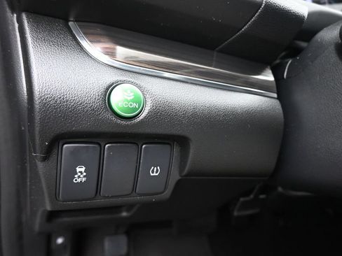 Used 2016 Honda CR-V EX-L image 27