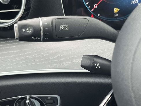 Used 2021 Mercedes-Benz E 350 4MATIC Sedan image 36