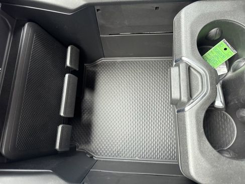 New 2026 RAM 2500 Big Horn image 37