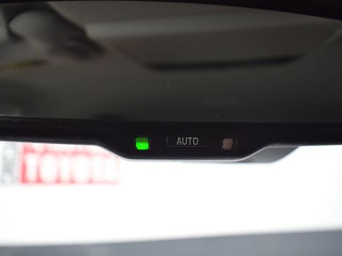 Used 2022 Toyota 4Runner TRD Sport w/ Technology Package AWD/4WD image 22