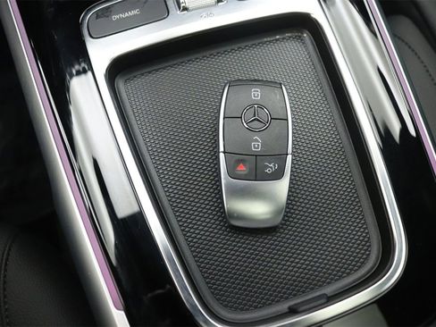 New 2026 Mercedes-Benz GLA 250 image 15