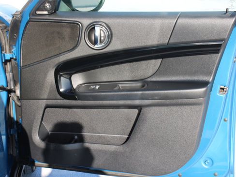 Used 2019 MINI Cooper Countryman SE w/ Premium Package image 18