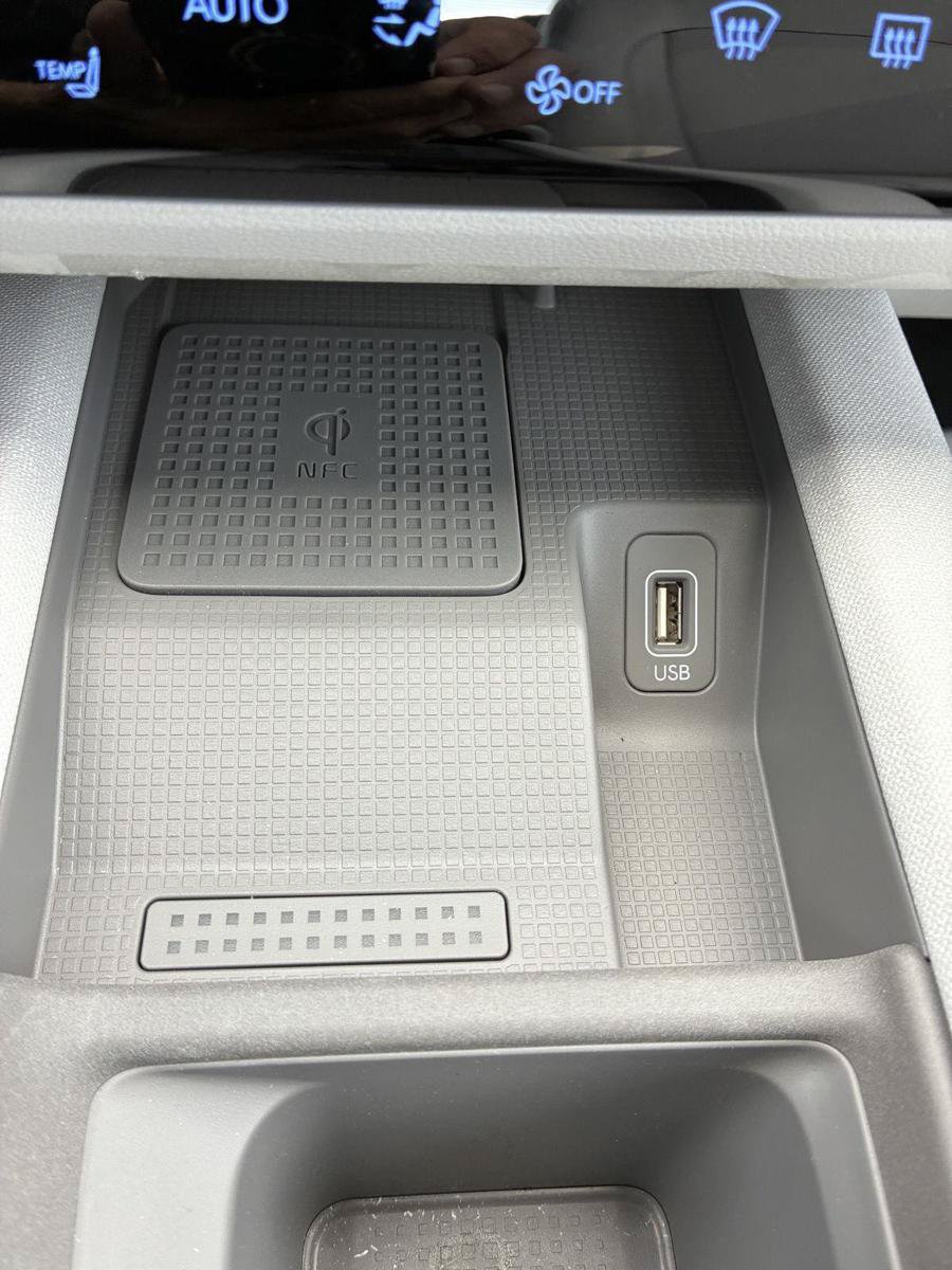 New 2024 Hyundai Ioniq 6 SEL AWD/4WD image 29