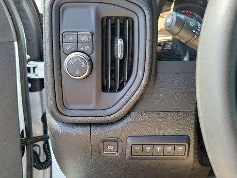 New 2025 Chevrolet Silverado 3500 W/T w/ WT Convenience Package image 20