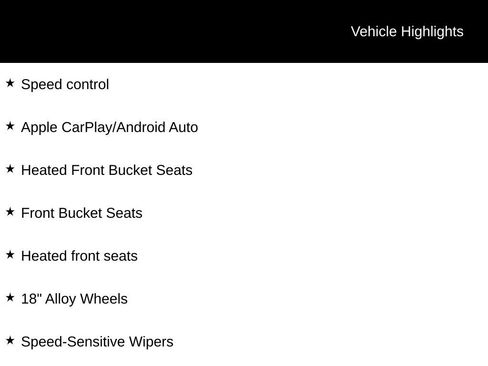 Used 2017 Honda CR-V EX image 7