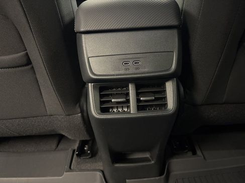 New 2026 Chevrolet Equinox LT FWD image 19