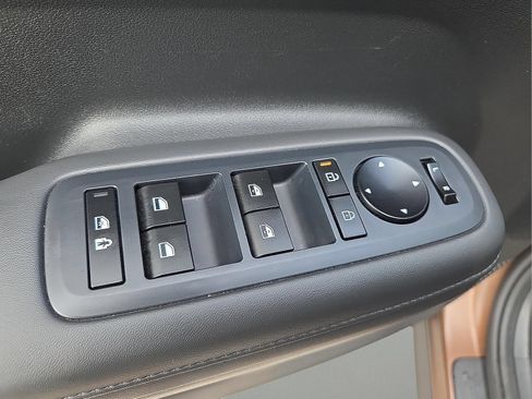 Used 2024 Hyundai Santa Fe XRT AWD/4WD image 16
