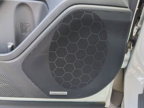 New 2026 Subaru Forester Limited image 18