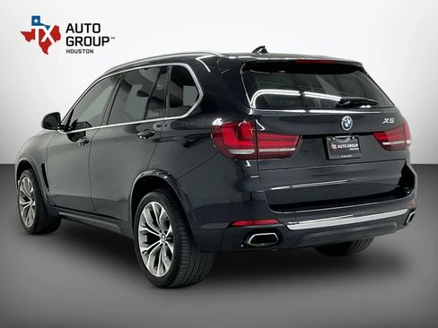 Used 2018 BMW X5 sDrive35i RWD image 42