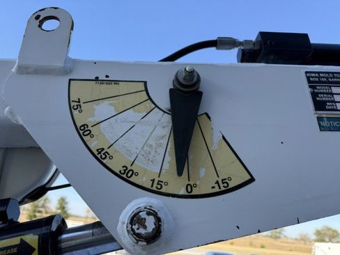 Used 2012 Ford F450 XL w/ PWR Equipment Group image 19