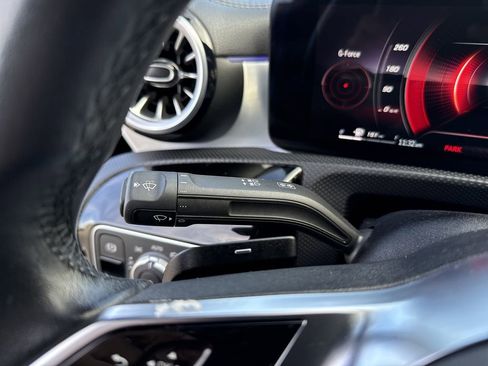 Used 2025 Mercedes-Benz CLA 250 image 12