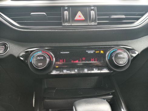 Used 2023 Kia Forte GT image 19