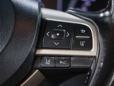 Used 2021 Lexus GX 460 Premium image 15