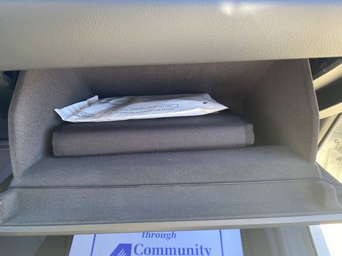 New 2025 MAZDA CX-5 Signature image 25