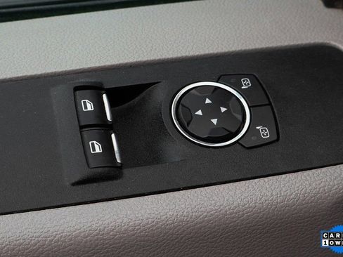 Used 2020 Ford F450 XL w/ Power Equipment Group image 13