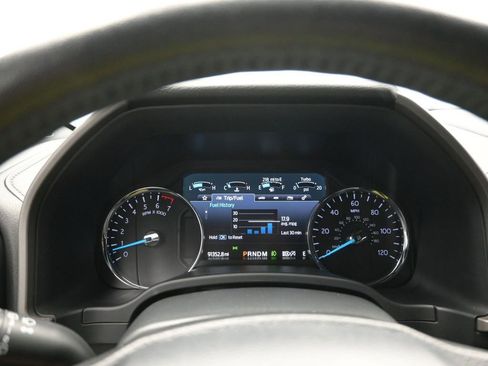 Used 2020 Ford Expedition Max XLT w/ Equipment Group 202A image 19