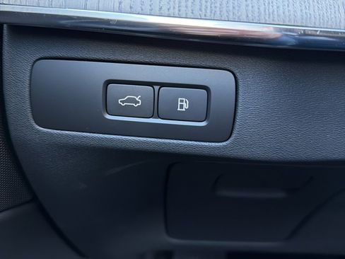 Used 2024 Volvo XC90 T8 Ultimate w/ Protection Package Premier image 47