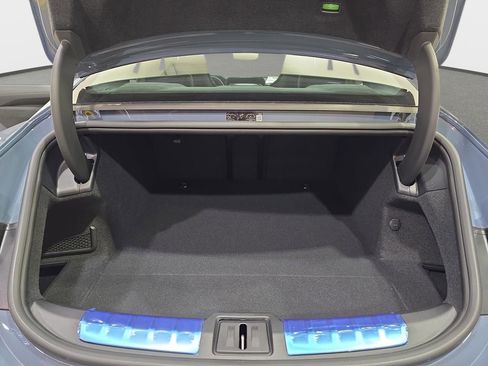 New 2026 Audi S e-tron GT Prestige image 12