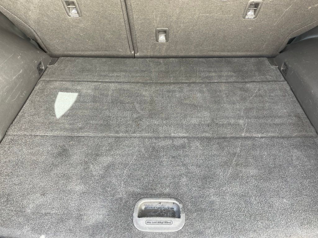 Used 2018 Hyundai Tucson SEL FWD image 21