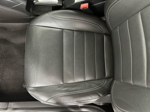 Used 2014 Ford Escape Titanium FWD image 21
