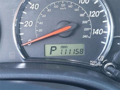 Used 2013 Toyota Corolla image 22