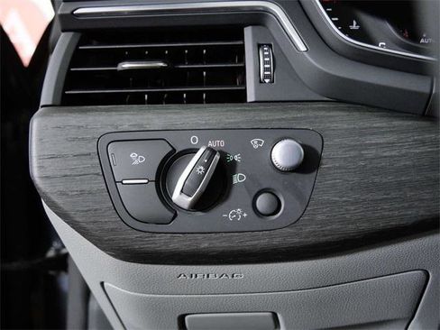 Used 2019 Audi A5 2.0T Prestige w/ S Line Sport Package image 25