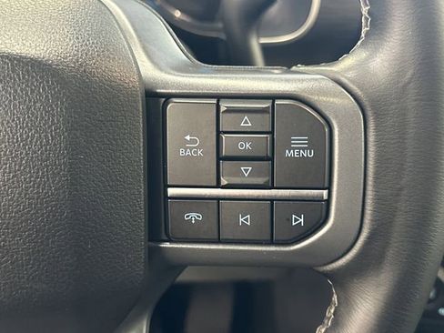 Used 2023 Ford F150 XLT w/ Equipment Group 302A High AWD/4WD image 34