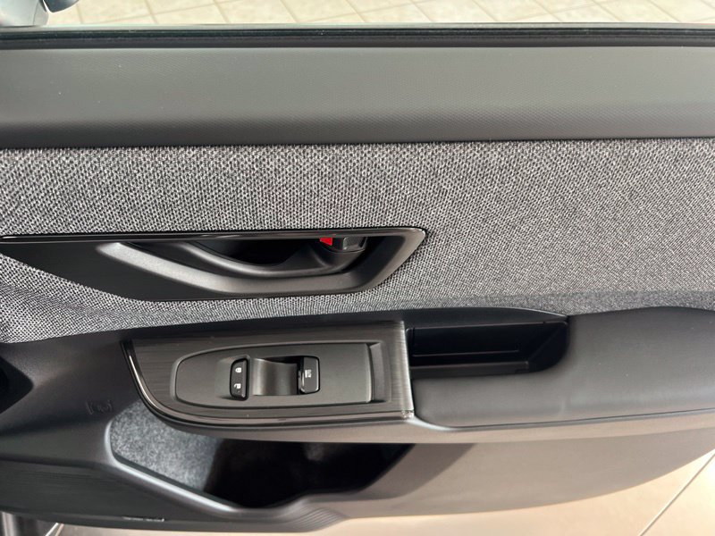New 2026 Subaru Outback Limited XT AWD/4WD image 19