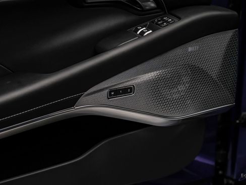 New 2026 Lotus Emira image 93