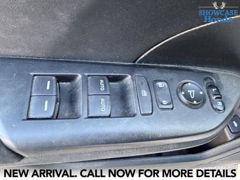 Used 2020 Honda Civic Si image 9
