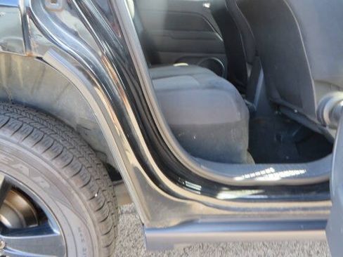 Used 2015 Jeep Patriot Sport w/ Power Value Group AWD/4WD image 17