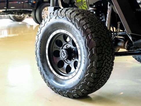 Used 2016 Jeep Wrangler Sport image 54