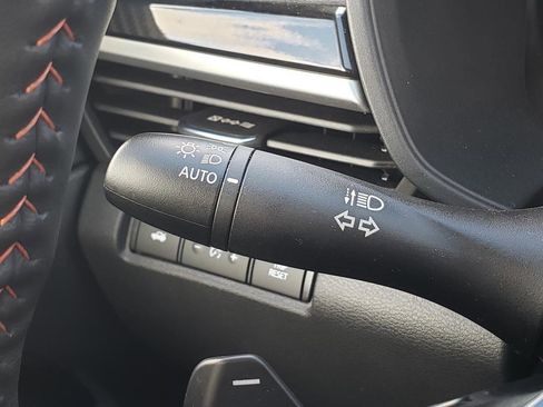 Certified 2025 Nissan Altima 2.5 SR w/ SR Premium Package image 40